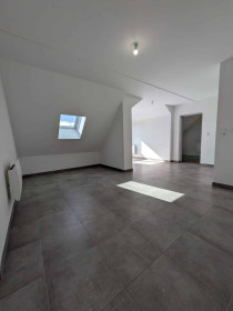 Appartement à Vernou-la-Celle-sur-Seine