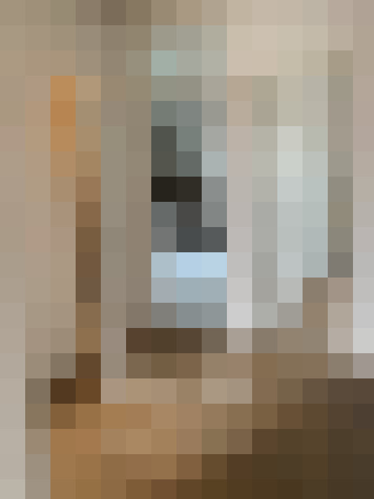  / #8