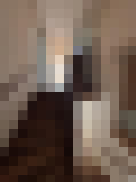  / #12