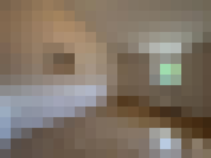  / #11