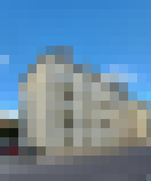  / #7