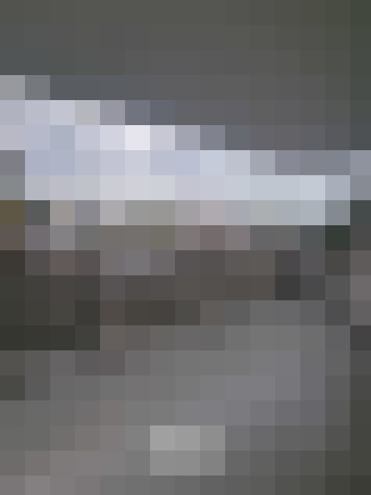 / #4