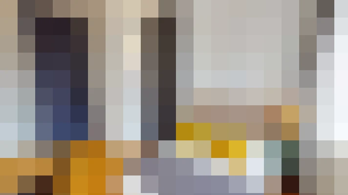  / #16