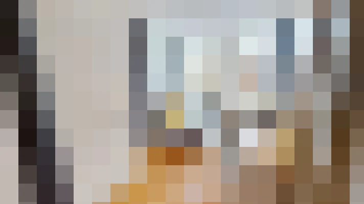  / #18