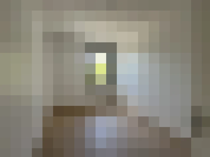  / #9