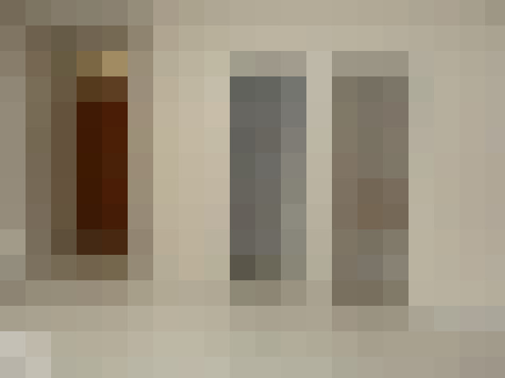  / #7