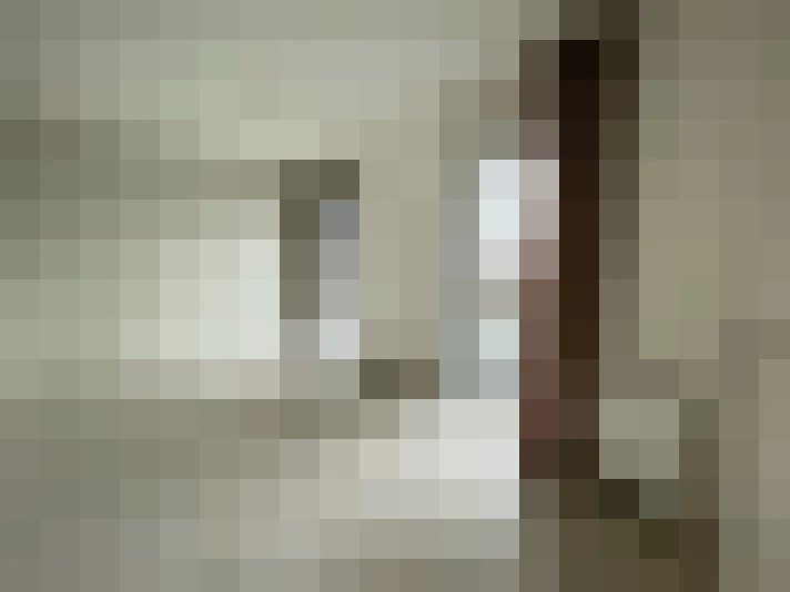  / #13