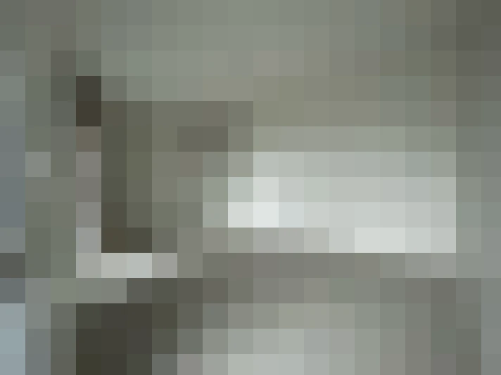  / #14