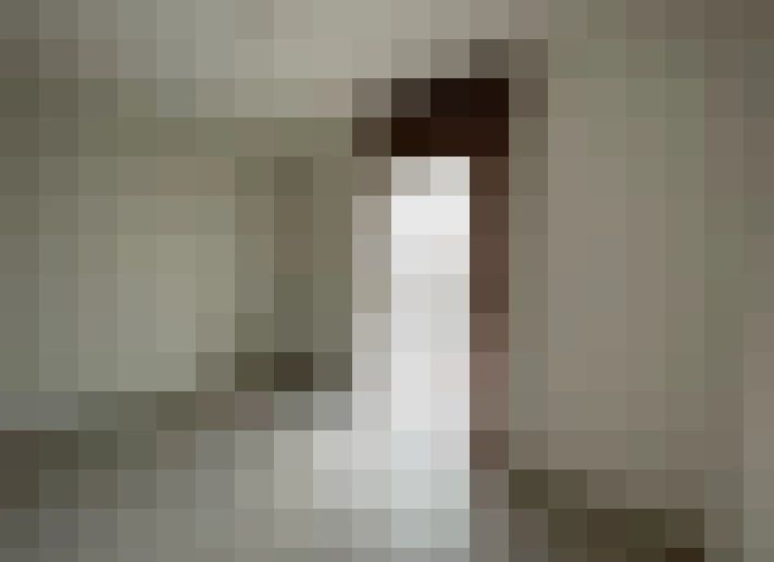  / #12