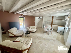 Maison à Plessé