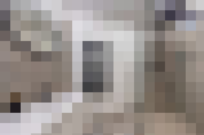  / #8
