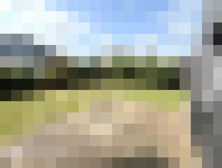  / #4