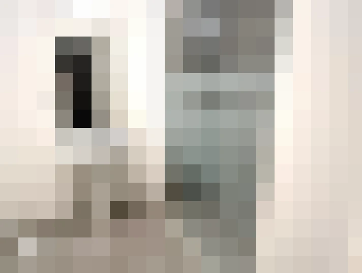  / #8