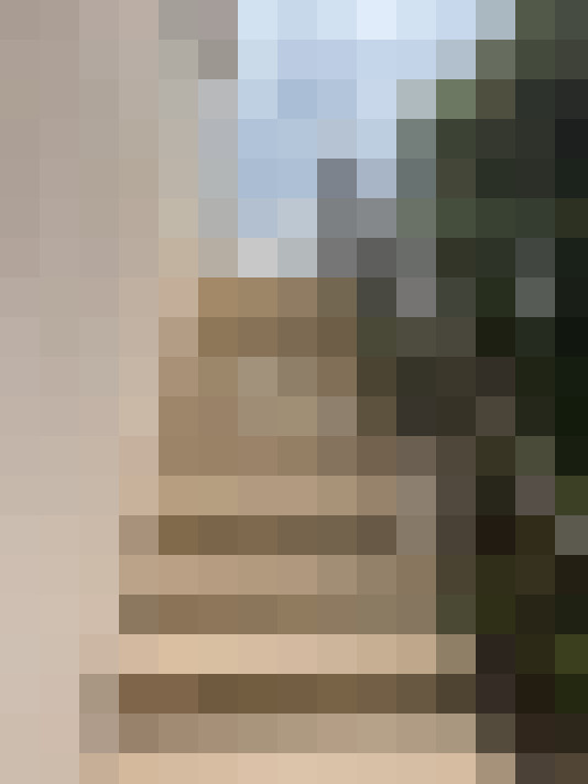 / #18