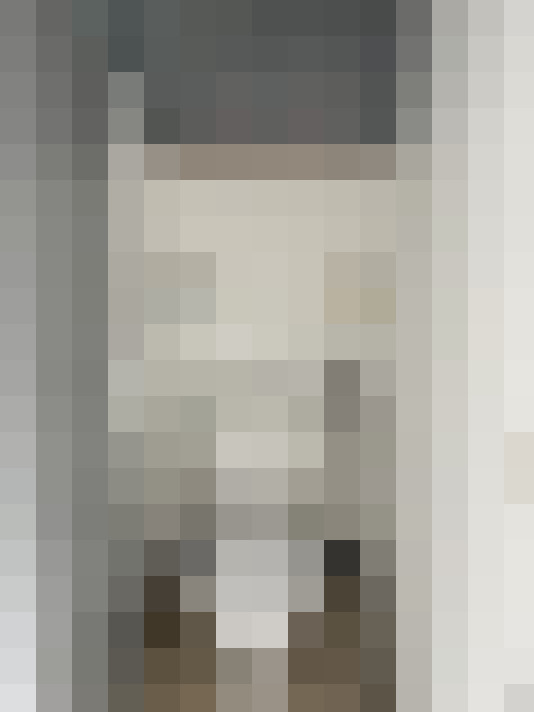  / #12