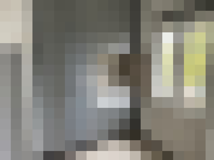  / #13