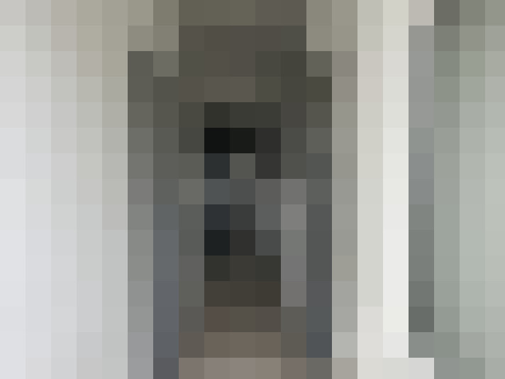  / #14