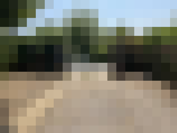  / #17