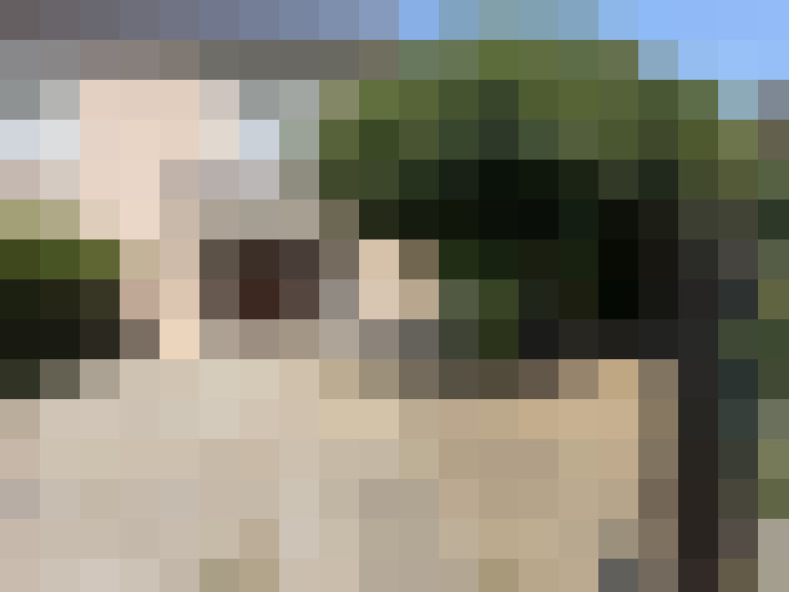  / #16