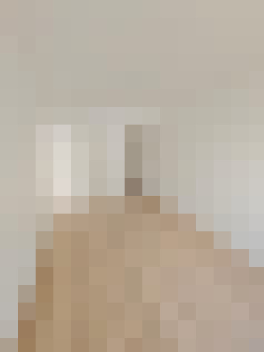  / #2