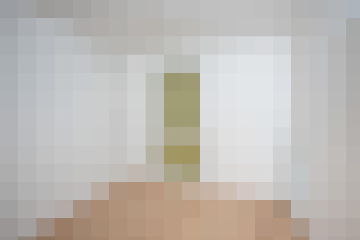  / #6