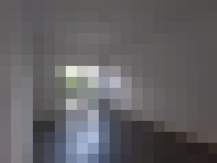  / #7