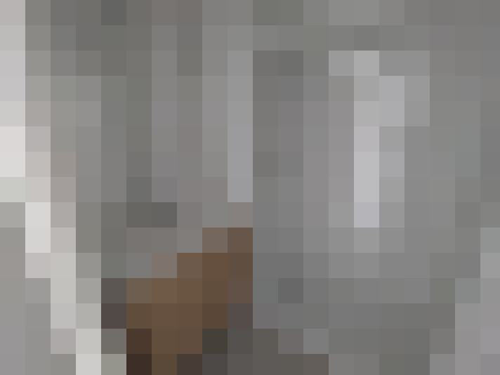  / #7
