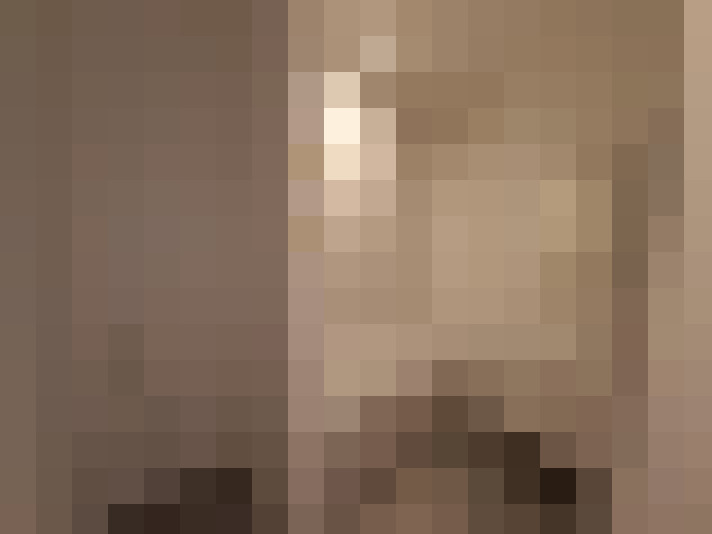  / #6
