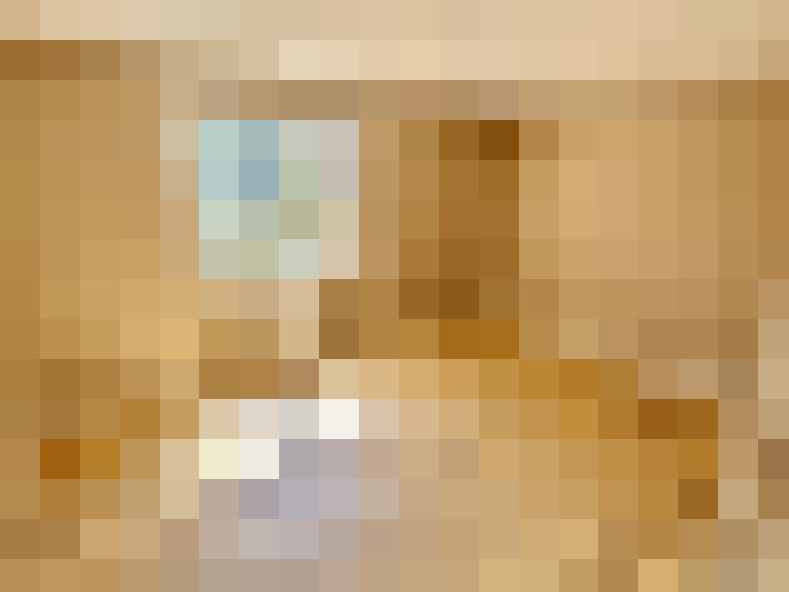  / #8