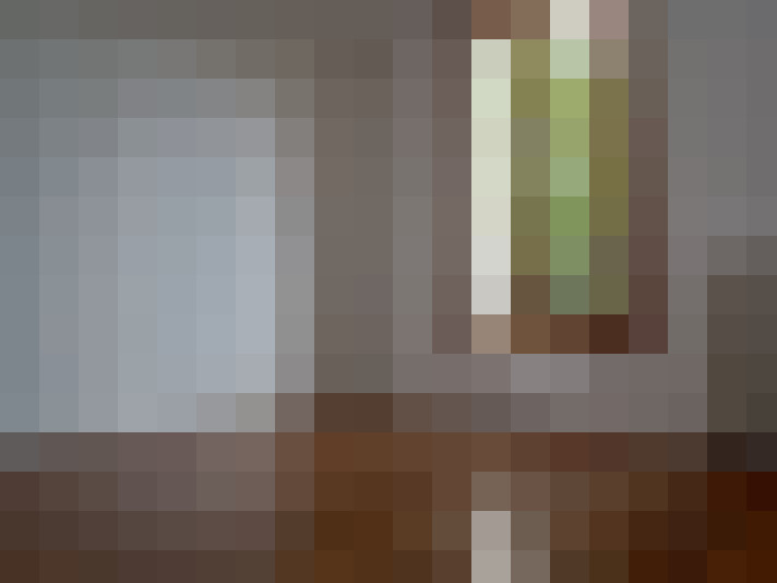  / #7