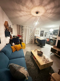 Appartement à Castelnau-d'Estrétefonds
