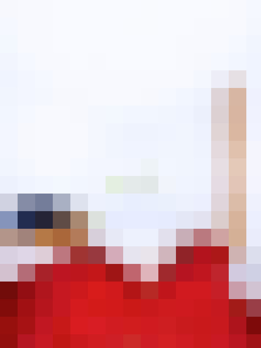  / #9