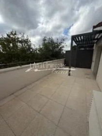 Appartement à Aussonne