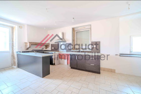 Maison à Trenal