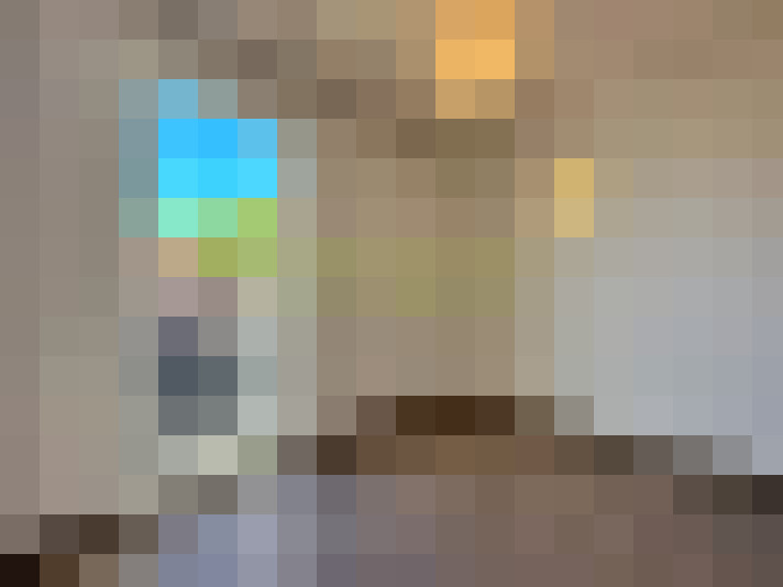 / #7