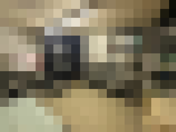  / #13