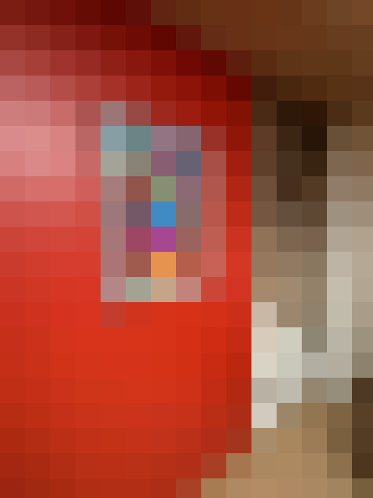  / #8