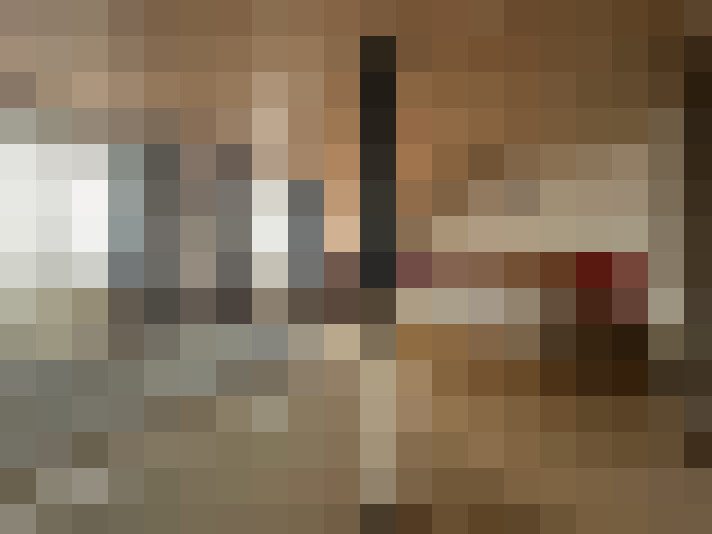  / #9