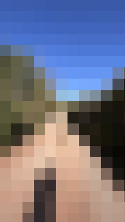  / #12
