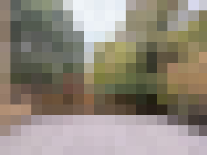  / #13