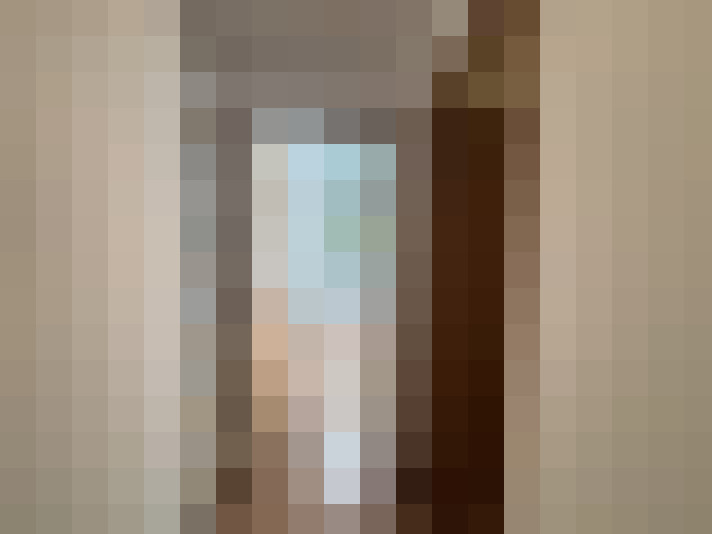  / #11