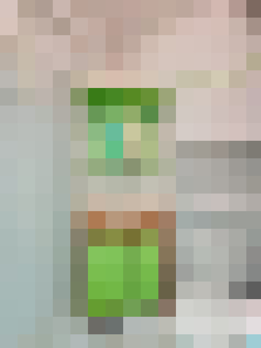  / #10