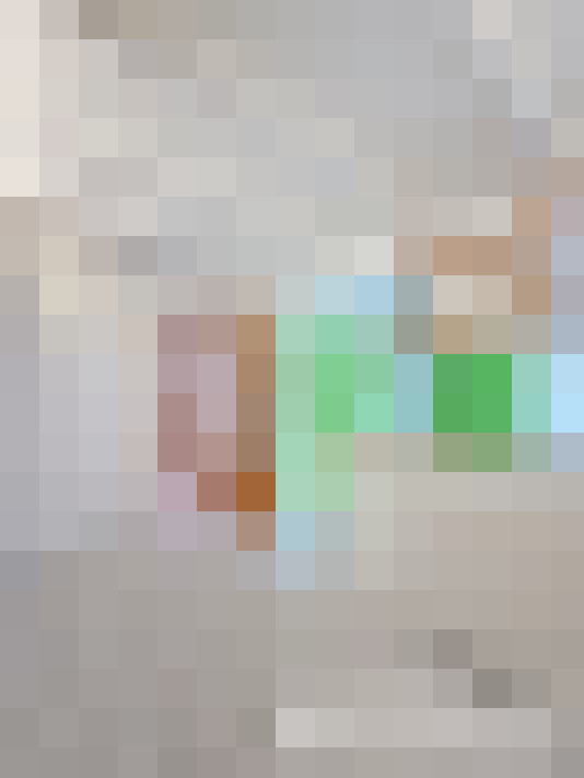  / #8