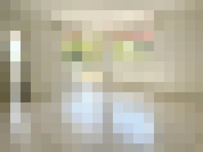 / #9