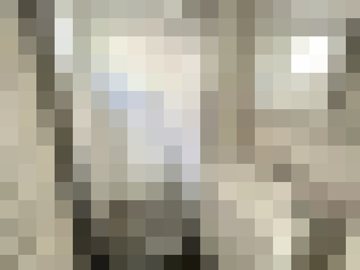  / #15