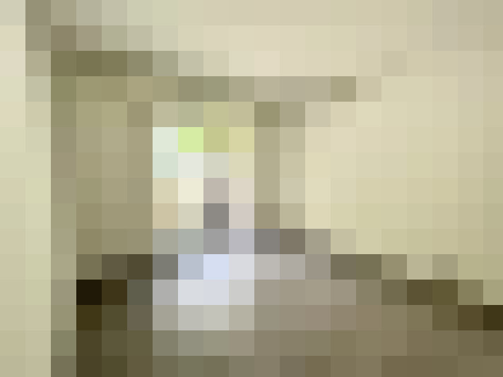  / #12