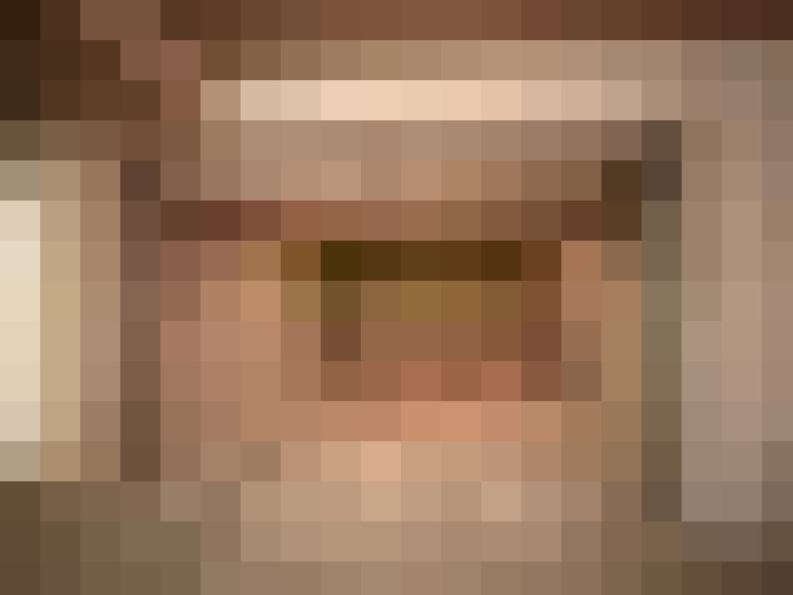  / #10