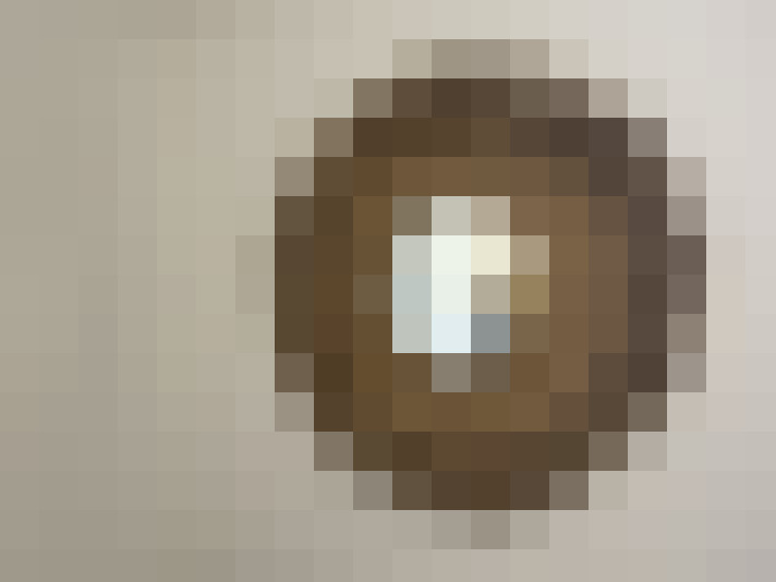  / #9