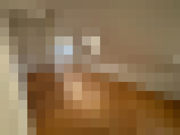  / #10