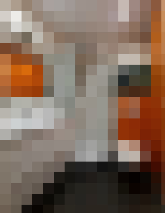  / #14